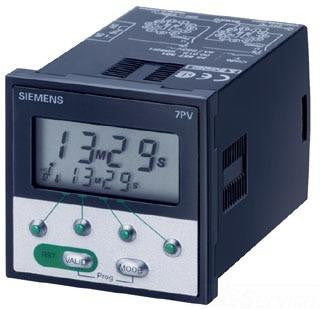 7PV4348-1AP30 7PV4348-1AP30